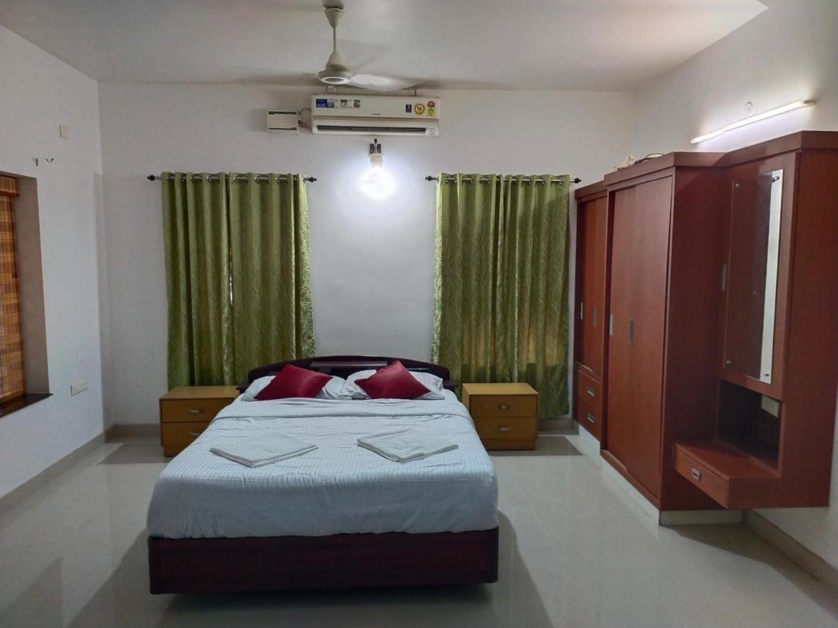 Azza Heritage Homestay