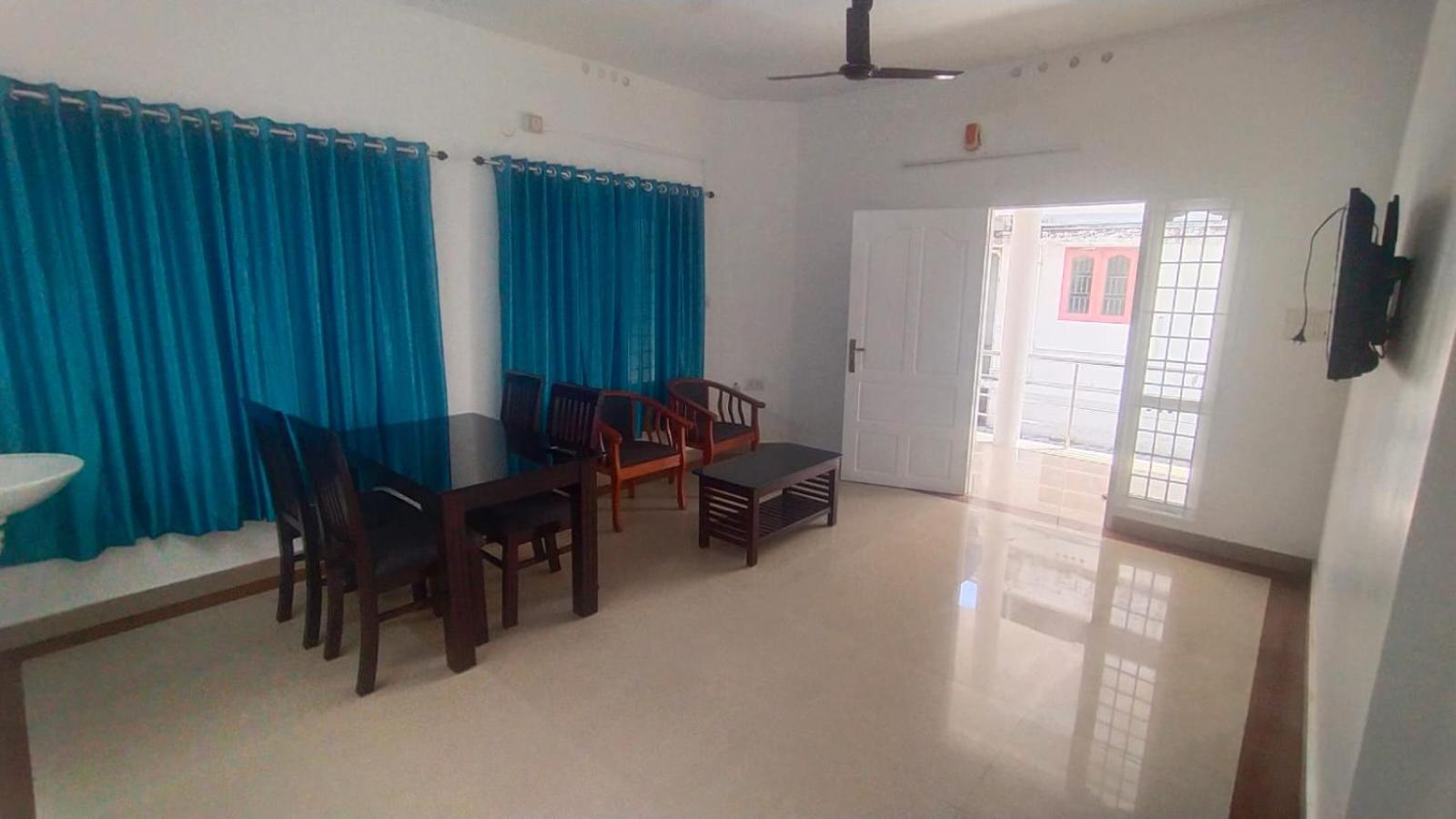 Homestay Azza Heritage