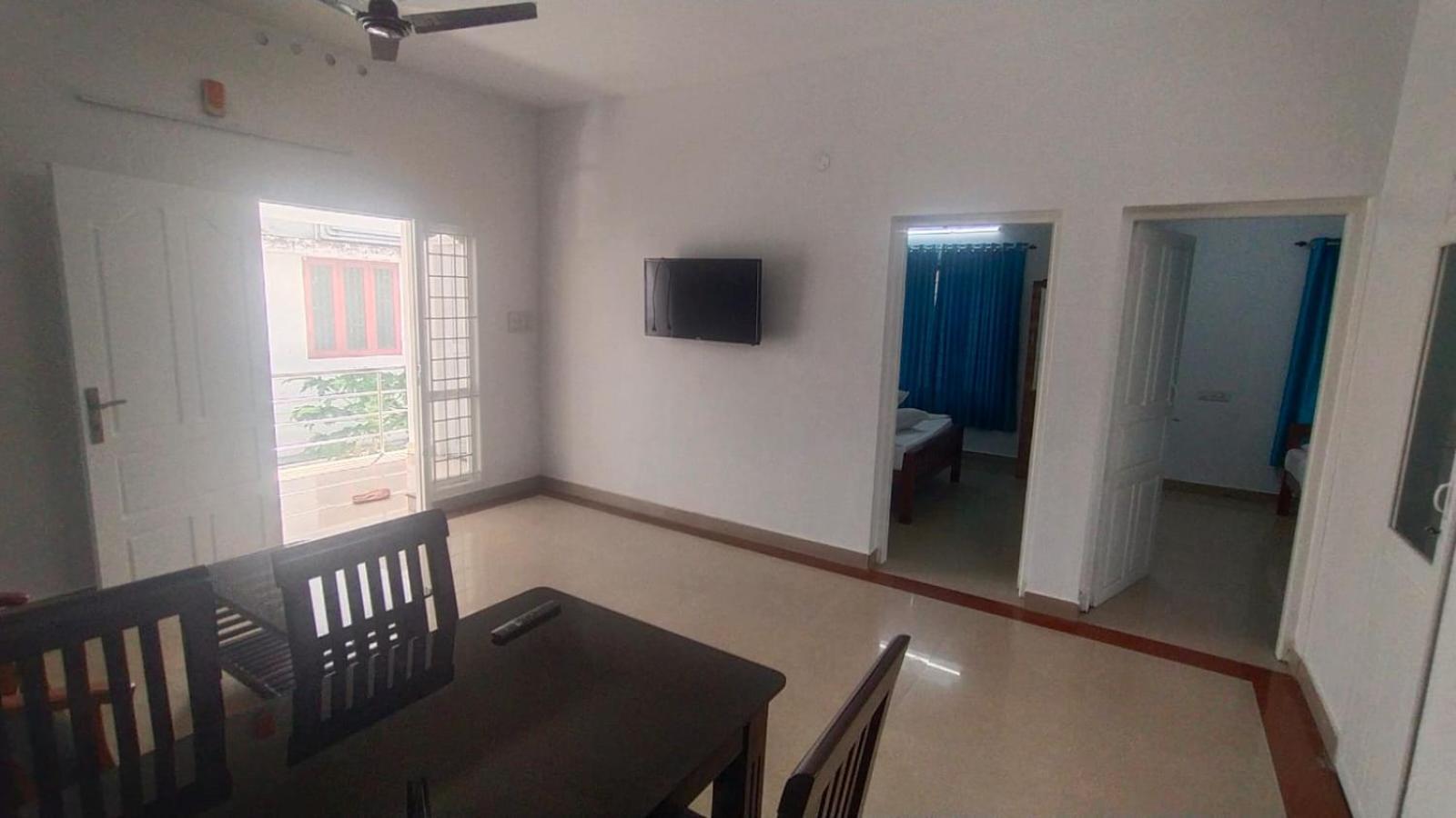 Azza Heritage Homestay *