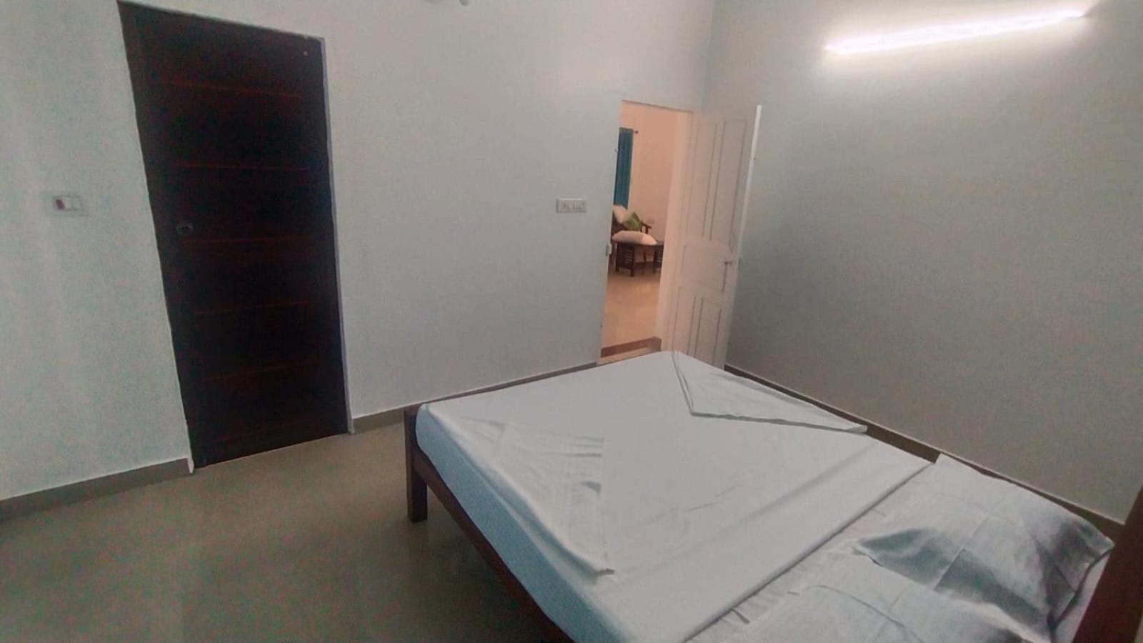 Homestay Azza Heritage Kochi
